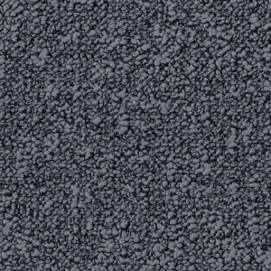 Fields_9024