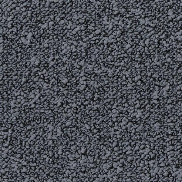 Fields_9024