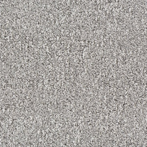 Fields_9098