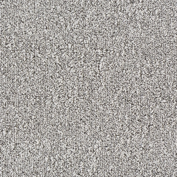 Fields_9098