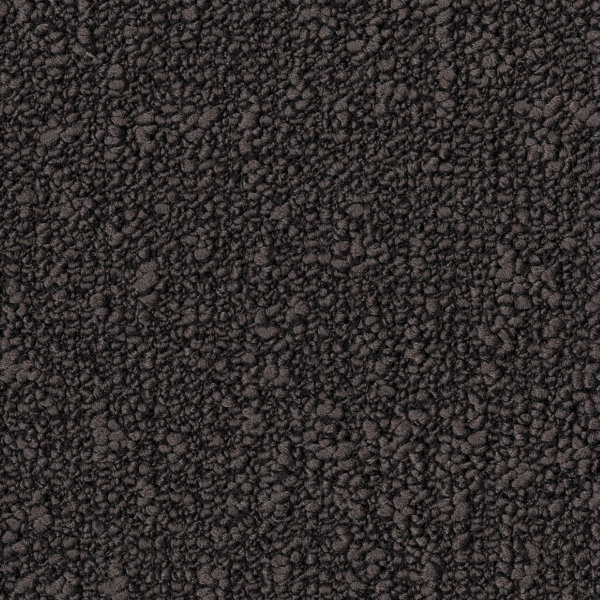 Fields_9111