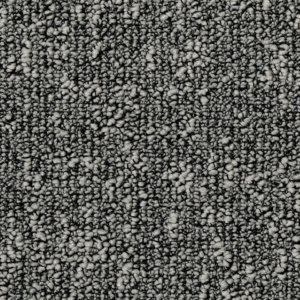 Fields_9515