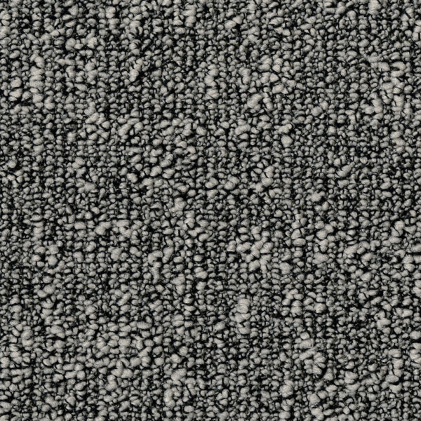 Fields_9515