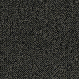 Fields_9522