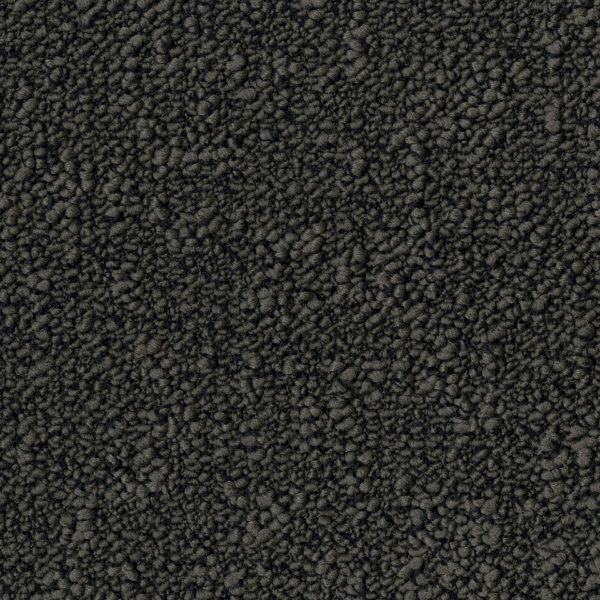 Fields_9522