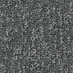 Fields_9945