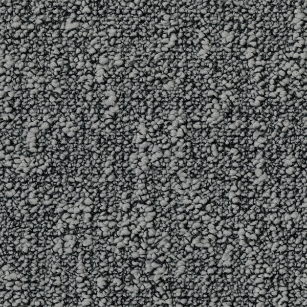 Fields_9945