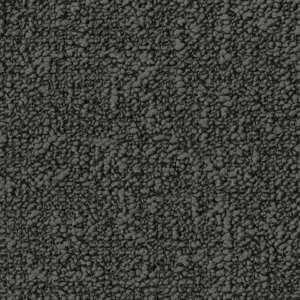 Fields_9980