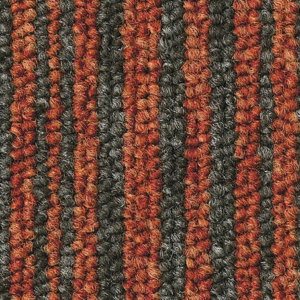 EssenceStripe_5102