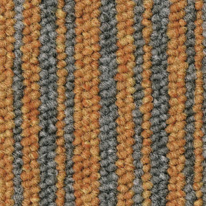 EssenceStripe_6011