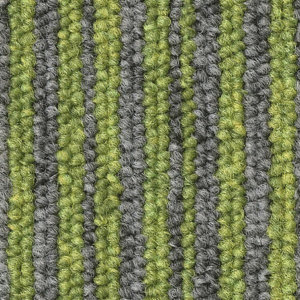 EssenceStripe_7003