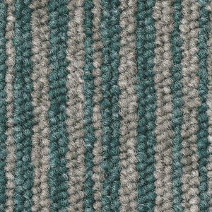 EssenceStripe_8162