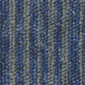 EssenceStripe_8522
