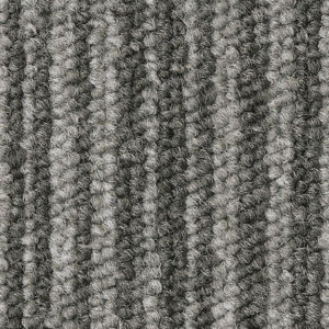 EssenceStripe_9514