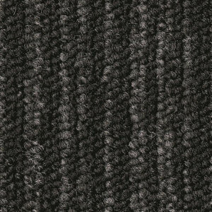 EssenceStripe_9982