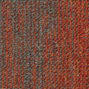 EssenceStructure_5012