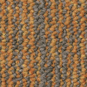 EssenceStructure_6017