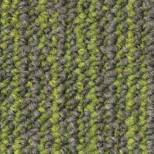EssenceStructure_7017