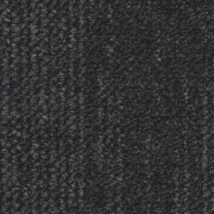 EssenceStructure_9502