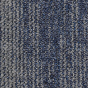 EssenceStructure_9507