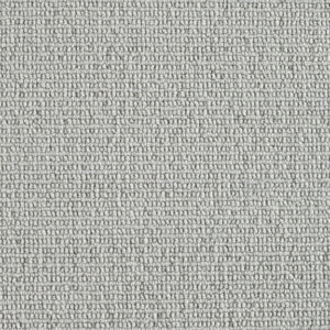 860