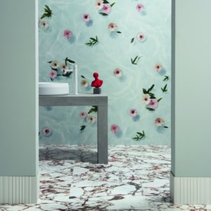 Red Bagno