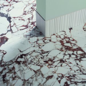 Red Bagno