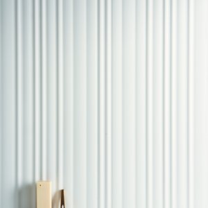 Oro Bagno