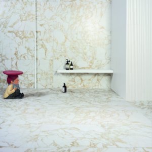Oro Bagno