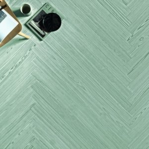 Verde 7x120