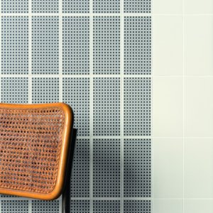Sunday Parti 08 Twist Notte Bianco 10x20
