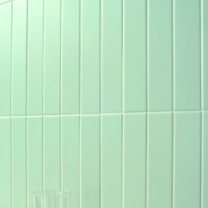 SPECTRE ACQUA
