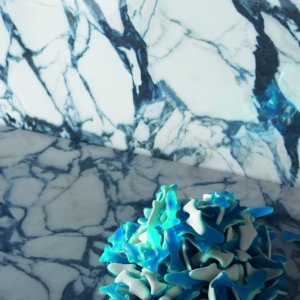 Still-life 0078