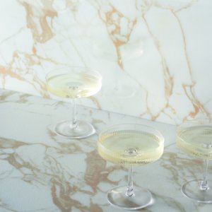 Still-life 0116