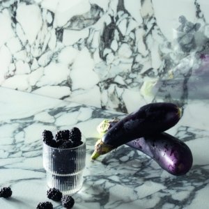 Still-life 0132