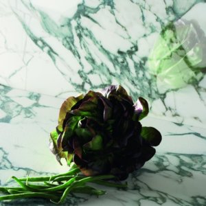 Still-life 0145