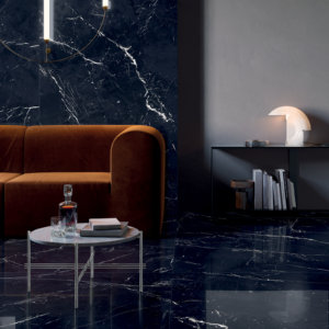 CLASSIC MARQUINIA LUX+ 120X120, 120X270