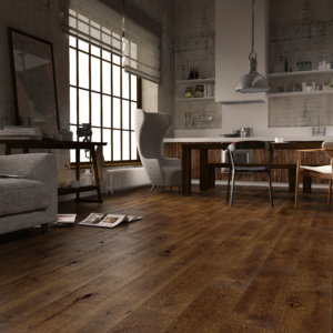 Dub_Marsala_Grande