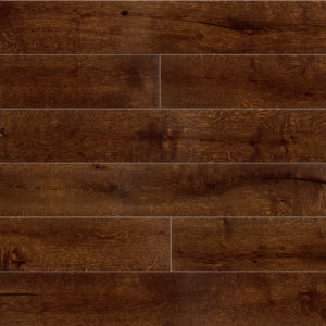Dub_Marsala_Grande