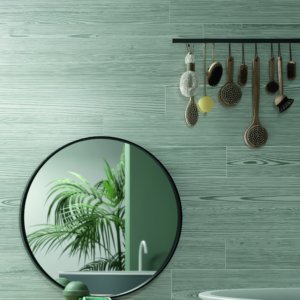 Green ambiente