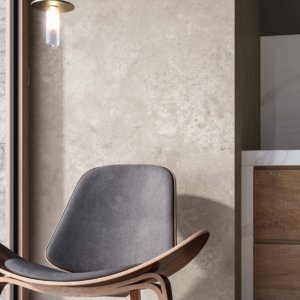 GREY 120X270-120X120 RETT + SUPREME STATUARIO VENATO 160X320 RETT_2
