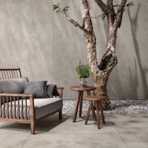 GREY 120X270 RETT + GREY 20MM 60X120 RETT