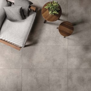 GREY 20MM 60X120 RETT