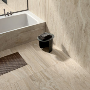 HONEY VEIN 120X270, 60X120