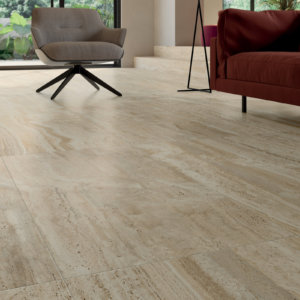 HONEY VEIN 60X120