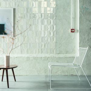 Hop hires lux bianco