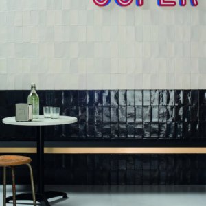 Hop hires lux bianco