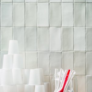 Hop hires lux bianco