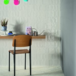Hop hires lux bianco