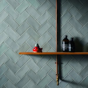 Hop hires lux grigio